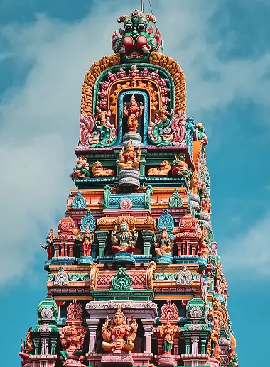 Chennai