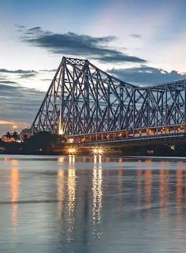 Kolkata